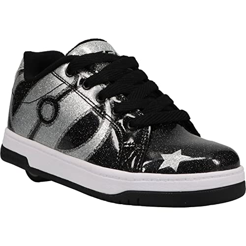 Recopilación y reviews de Zapatillas heelys - solo los mejores. 24 Imagen adicional