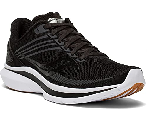 Image of Saucony Women's Cohesion 14 Sneaker