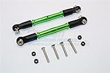 Original stock part no. PD2348.