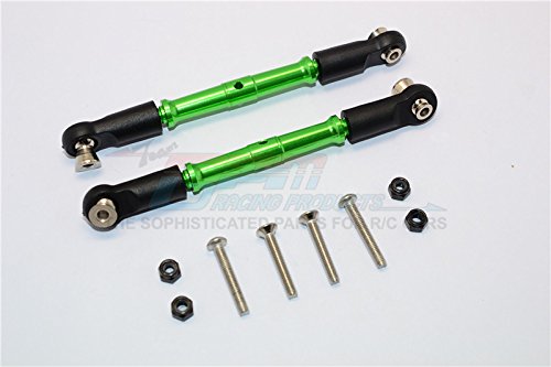 Original stock part no. PD2348.