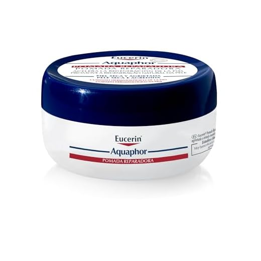 Eucerin Crema y Leche Facial - 99 ml