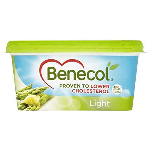 Benecol Light Spread 500g