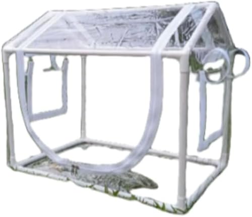 ƒ؉ crj[ x_ ^ `bNJ ȈՉ ϗtA O Jo[ fMh ړIgp (78x40x50cmA6ʑS)