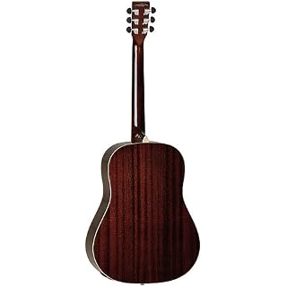 TANGLEWOOD Joje Java série - Les Beatles, Paul McCartney, John Lennon, RIngo Starr, George Harrison TANGLEWOOD Joje Java série – Image 2