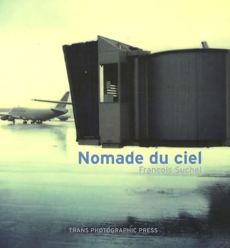 Nomade du ciel baladeuse sans fil autonome pour salon jardin et bureau