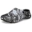 Black/Slate Grey