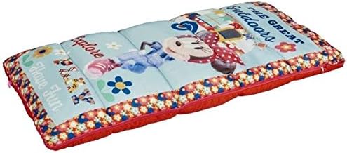 Minnie Sleep Bag