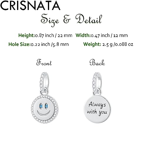 Image of Valentines Day Charm-925 Sterling Silver Kissing Couple, Adoption Symbol, Princess Heart, Cupid's Arrow, Love Birds Pendant Beads, fits European Charms Bracelet, Gifts for Women /Bride /Daughter