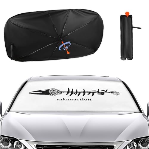 �ԗp�T���V�F�[�h �T�J�i�N�V���� �ԗp�p���\�� �܂��ݎ� �P�^ �t�����g�V�F�[�h �Ռ� ���Ă��΍� �Ԓ��� �y������ �t�����g�J�o�[ ������� �l�C �J�[�T���V�F�[�h �J�[�p�i �ėp