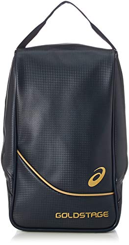 [AVbNX] GS.}`P[X lCr[