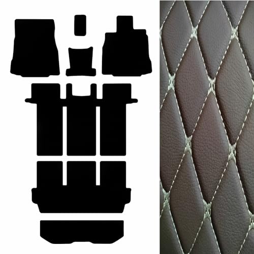 Lacaca Y GOh E52 tA}bg + gN}bg QbW}bg PUU[f h~ h J[pi tȒP