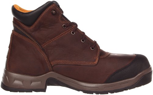 Image of Timberland PRO Men's Triflex 6 inch WaterPROof Hiker
