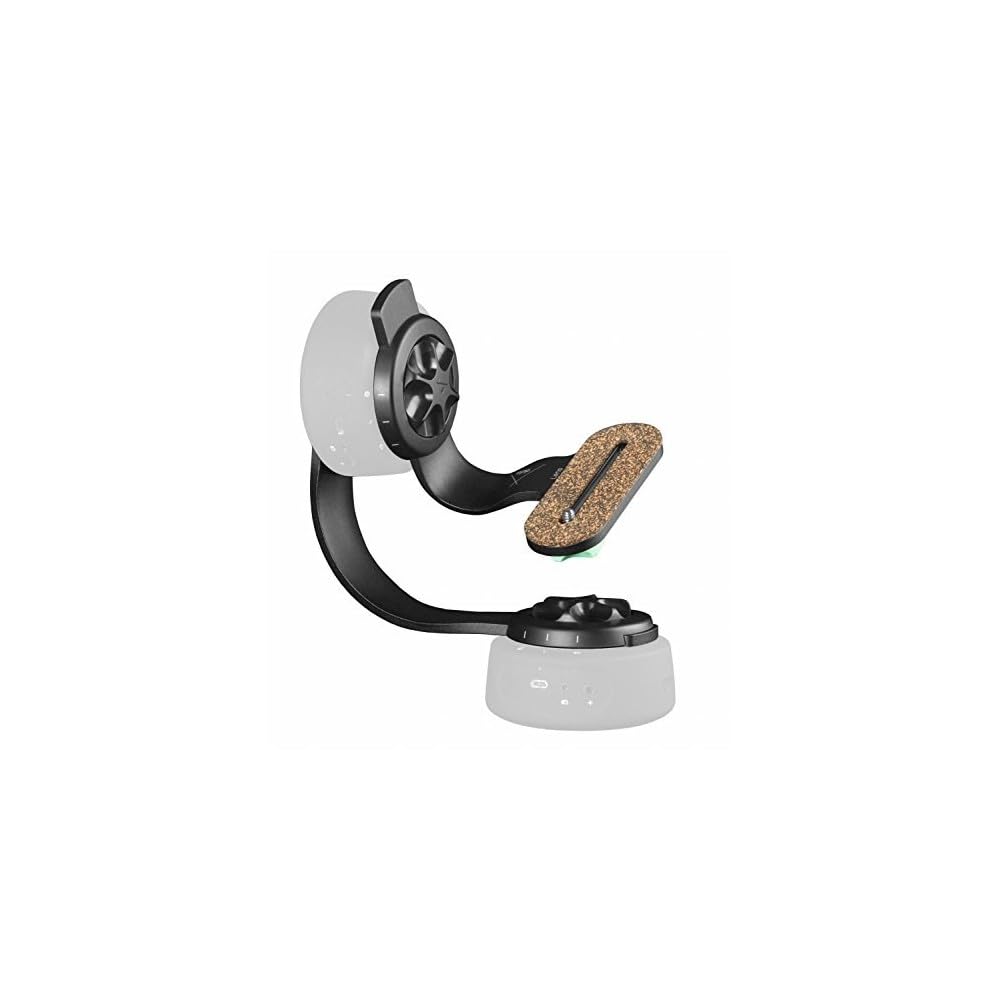 Amazon | 【国内正規品】Syrp シロップ パン・ティルトブラケット 0003