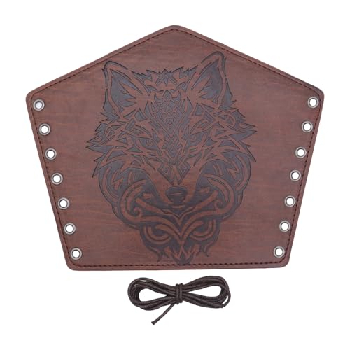 jIA[K[hRXvKgbgBe[Wr̓K[htFXeBoRX`[PUU[uCT[e[}p[eB[ߑ