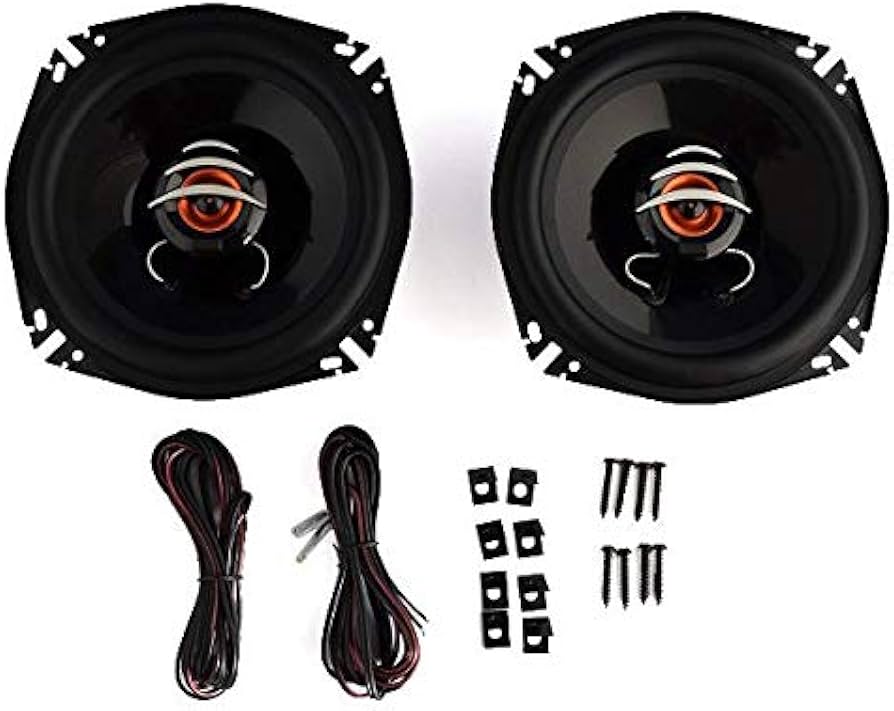 Amazon.co.jp: 響音KYOTO 2WAYコアキシャルスピーカー 17㎝ AK-1720