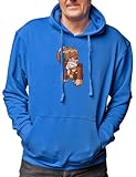 Camisetas EGB
