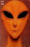 whitley strieber wolfen  Die Besucher: Eine wahre Geschichte (Heyne Allgemeine Reihe (01))