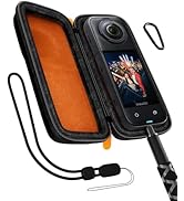 Small manufacture image 7