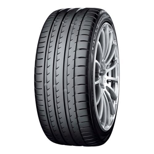 205/55R16 91V MO Rn}^C ADVAN Sport V105 iAho X|[cV105j 16C` YOKOHAMA T}[^C y^CPi^1{̔z [sAi]