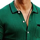 Zoom IMG-1 trndtrsure camicia da uomo lavorata Zoom IMG-1 trndtrsure camicia da uomo lavorata