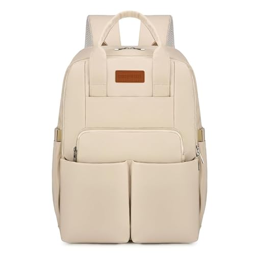 [Caividom] }}obO @\bN (e/1.2kg) Rۖhf USB[d|[g ۗۉ|Pbg Ԃpi[ 玙֗ oYj pp}}p s/UΉ ItzCg