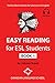Produktbild Easy Reading for ESL Students - Book 1: Twelve Short Stories for Learners of English