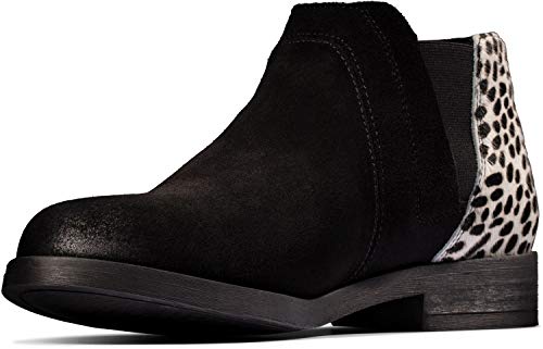 Clarks Women's Demi 2 Beat