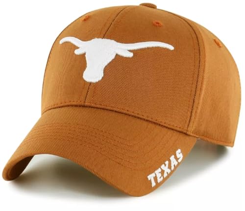Gorra Ajustable C5 Sports Naranja y Blanco miniatura 1