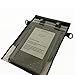 Produktbild Aqua Quest e-Beutel - 100% wasserdichte Vielzweck-Tasche - E-Reader Schutzhülle - Grau