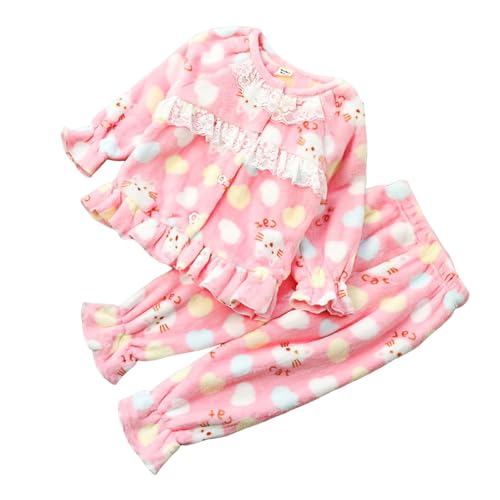 [Shopyruder] pW} LbY ̎q  ㉺Zbg {^ ~ RR [EFA 킢  OJ  pW} q N g t[X  qǂ _炩 h Q QԒ  ɗD