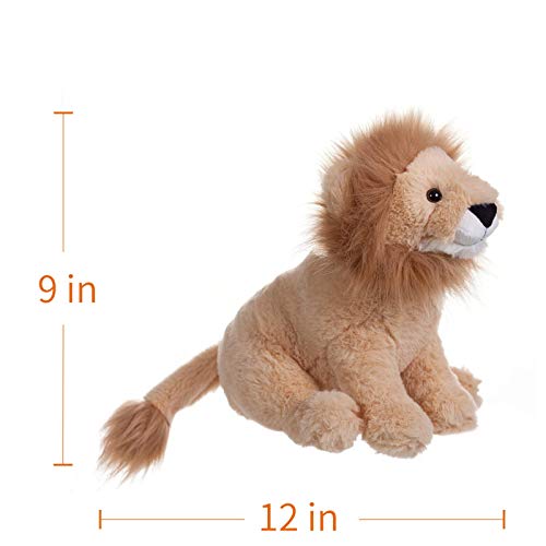 Juguetes Para Perro, Toy Imagen adicional