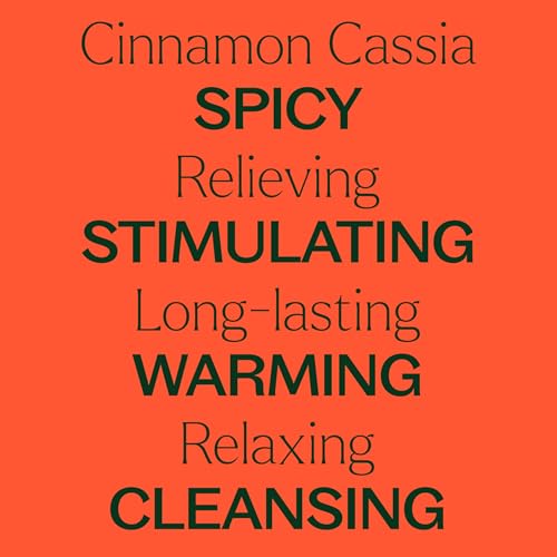 Aceite Esencial Canela Cassia 10 mL 100% Puro miniatura 4