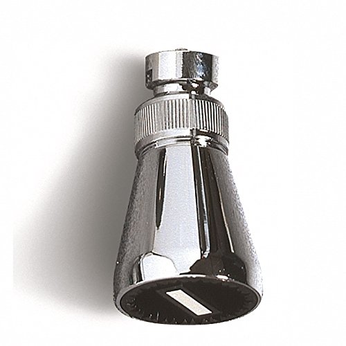 Soffione doccia miniperfecta anticalcare