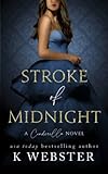 Stroke of Midnight (Cinderella Trilogy)