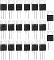 美品transistorbrand 限定品tappy modelフィン Jiangyin Spark Xh-Sct-T16 Split Core Current Transformer