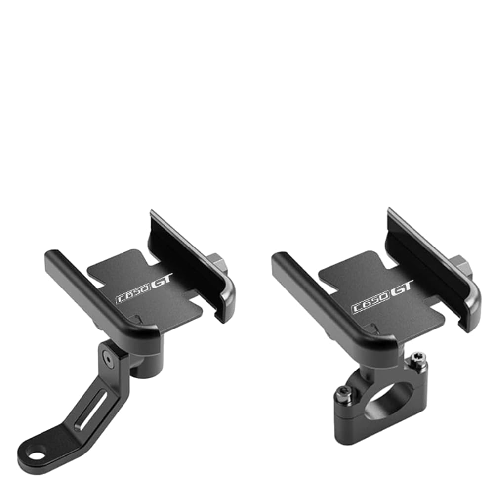 Standaards Mobiele Telefoons Motorfiets Voor BMW C 600/C 600 Sport/C Standaards Mobiele Telefoons Motorfiets Voor BMW C 600/C 600 Sport/C
