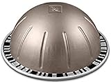 Nespresso