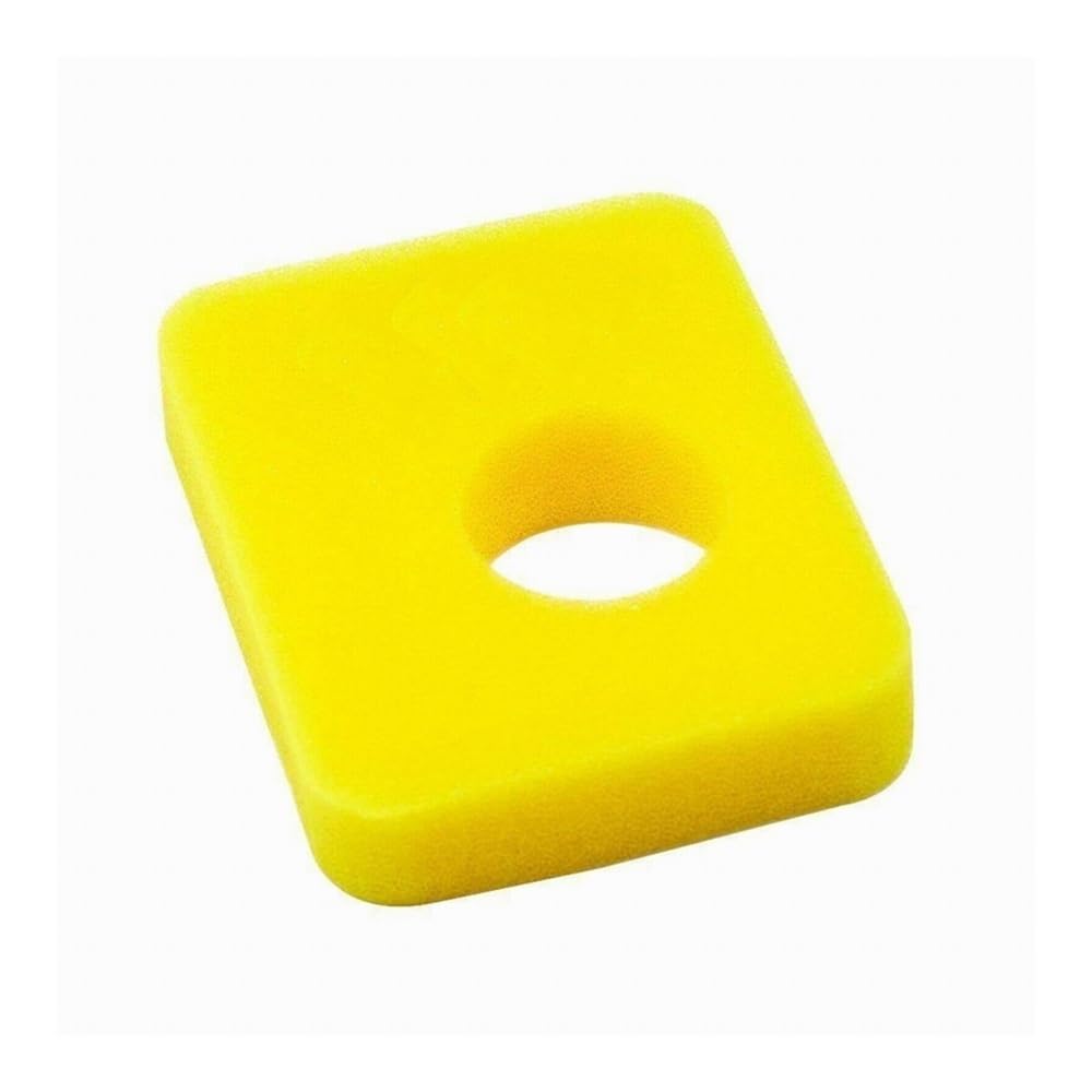 10 filtros de Aire 550EX compatibles con 799579 550E 550EX