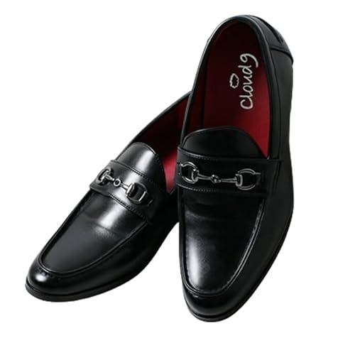 [NEhiC] rbg[t@[ V[NbgV[Y vC gAbv 7cmUP rWlX JWA V[Nbg C Y