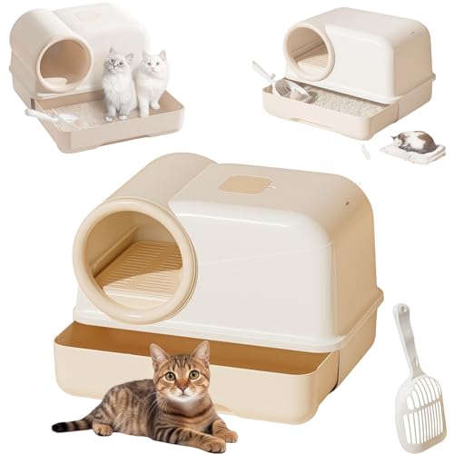 Lt S^ LgC [^ L юUh~ 24L傫Ȉo 15kg܂œKp\ 60*40*40cm  ^ LpgC |ȒP ڂh~ ybgpi XRbvtΉ h Rh~ SNlRpi lRg