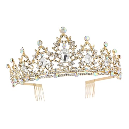 Beaupretty t@bVXq ԉł̂߂̌̃wbhs[X EFfBOhX̃ANZT[ ԉł̃ANZT[ uC_ANZT[ ԉł̊ ̓ ԉł̉ Golden