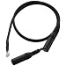 Produktbild Canon WA500-VB Netzwerkkamera Kabel, schwarz