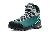 Asolo Women's Greenwood Pro Gv Ml Backpacking Boot,...