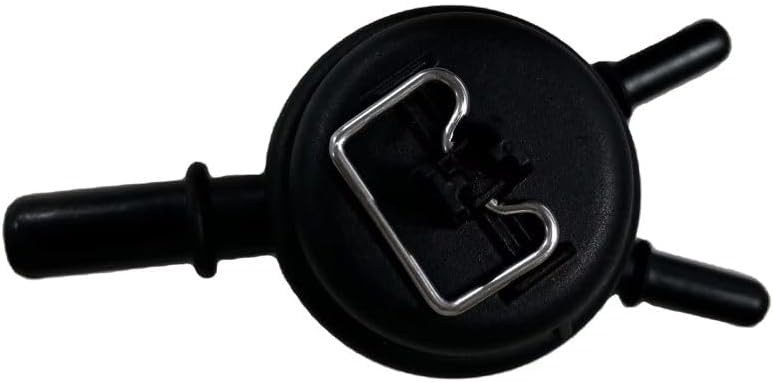 PARTS# 7P5121671A Exhaust valve 1pack 【ヵ月】