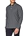 Produktbild BRAX Herren Style Pharell Sweatshirt, Black, M