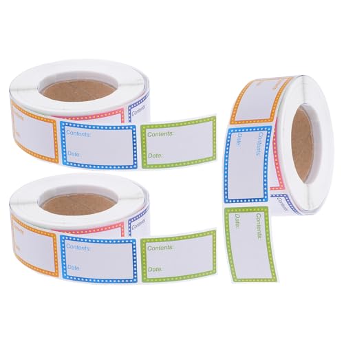 ROMISBABA hܖXebJ[ 1500 C\W[prx Hiۑp菑Ήx Ⓚ