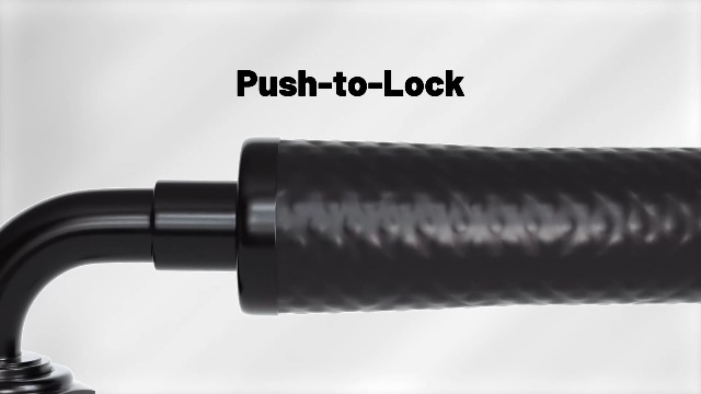 Amazon.com: EVIL ENERGY 6AN Straight Push Lock Hose Fitting End