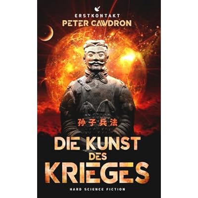 Die Kunst des Krieges