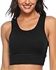 nine bull Sports Bras for Women High Impact Sports... #1