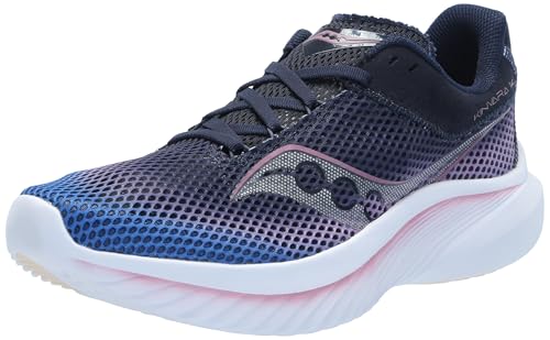 Saucony Women's Kinvara 14 Running Shoe